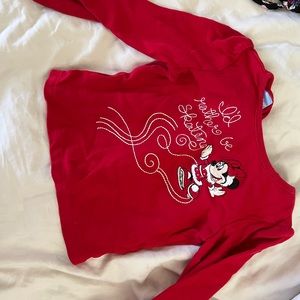 Baby girl t-shirt DISNEY BRAND NEW